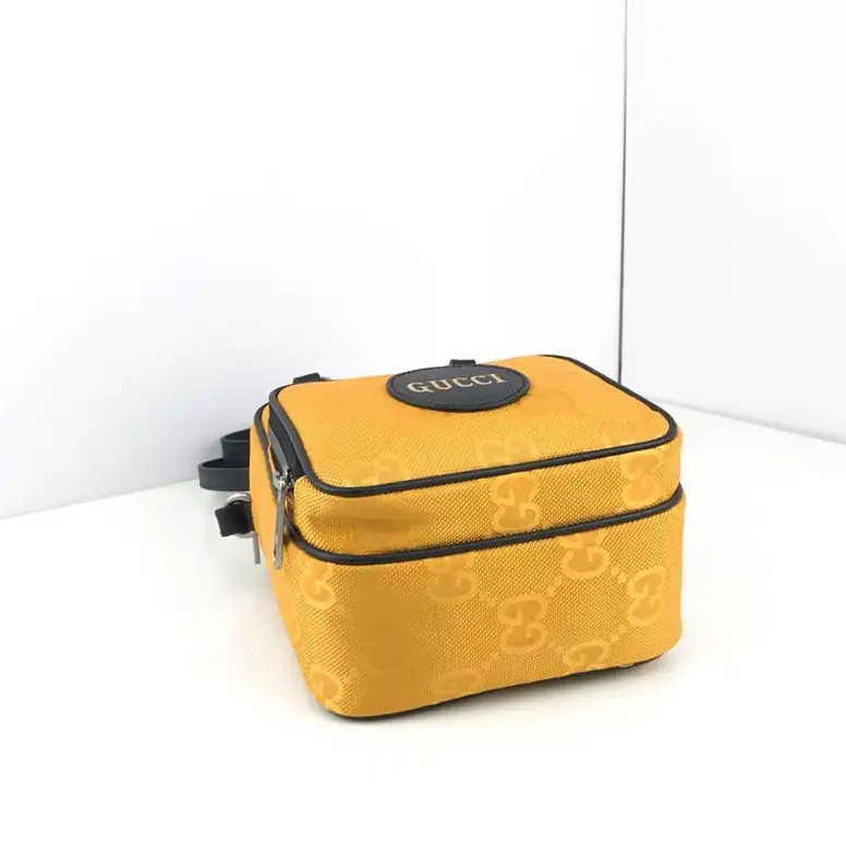 Brother Sam Yupoo 208B570144 Gucci Bags 0801